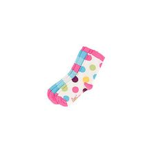 Носки женские Animal Weston Phlox(2-Pack)