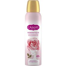 Camay France Romantique 150 мл