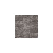 Ламинат Alloc Commercial Stone 34 класс Сланец серый