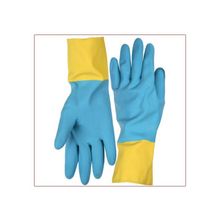 STAYER 11210-XL Перчатки