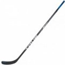 TRUE A6.0 SBP GRIP SR Ice Hockey Stick