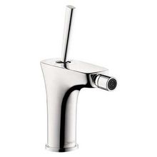 Смеситель для биде Hansgrohe PuraVida 15270000