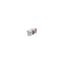 E-30_NVP Картридж NVPrint  для FC100 200 300 Series PC800 Series (4000 стр.)