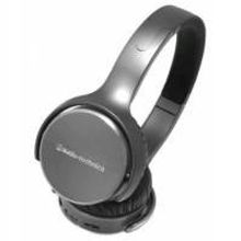 Audio-Technica Гарнитура Audio-Technica ATH-OX7AMP