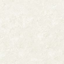 R 11718 Обои Zambaiti (Festival) (1*4) 10,05х1,06 винил на флизелине