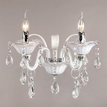 Bogates Бра Bogates 125 2 Strotskis ID - 19547