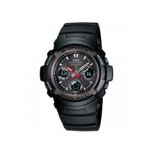Casio AWG-101-1A