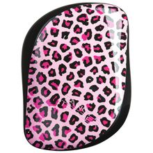 Tangle Teezer Compact Styler Pink Kitty