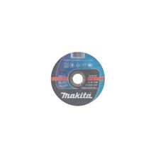 Makita 194160-9 CB-350 Щетка угольная
