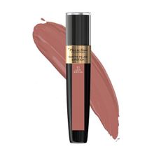 Матовая жидкая помада для губ #11 Pierre Rene Matte Fluid Lipstick Back in Rouge 6мл