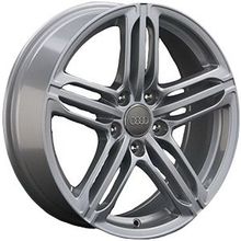 VISSOL V-006 8.5x18 5x108 ET45 D72.6
