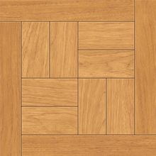 Axima Паркет с Металлизацией Пол Орех плитка напольная 327 мм*327 мм