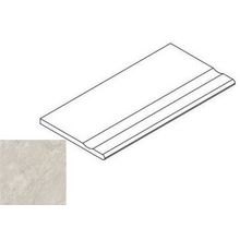 Италон Climb Ice Bordo Svasato Round 620090000354 керамогранит напольный 300 мм*600 мм