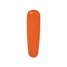 Коврик THERM-A-REST PROLITE LARGE