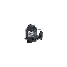 Лампа для проектора Panasonic PT-CW230E (ET-LAC100) Лампа для проекторов Panasonic PT-CW230, PT-CW230E, PT-CW230EA, PT-CW230U, PT-CX200, PT-CX200E, PT-CX200EA, PT-CX200U