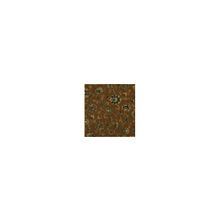 Ковровое покрытие Wiltax 1882 70 коричневый