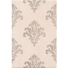 KERAMA MARAZZI AD A179 8234 Декор Традиция 20х30х6,9