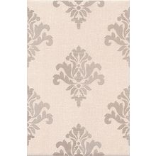 KERAMA MARAZZI AD A179 8234 Декор Традиция 20х30х6,9