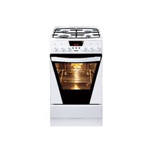 Плита газовая Hansa FCMW57002030