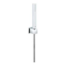 Душевой гарнитур Grohe Eurocube (27702000)