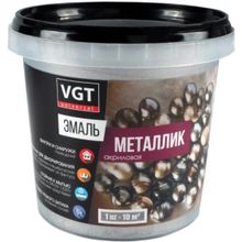 ВГТ ВД АК 1179 1 кг жидкое серебро