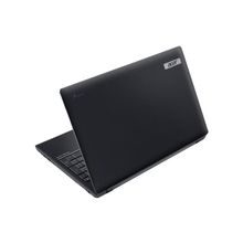 Ноутбук Ноутбук Acer TravelMate P453-MG-33124G50Makk (NX.V7UER.014)