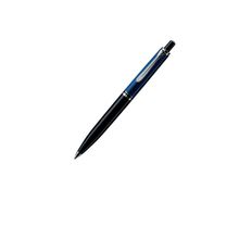 Pelikan Шариковая ручка Souveraen К405