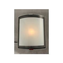 Светильник 5100-11