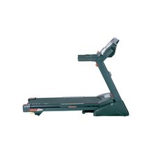 Sole Fitness Беговая дорожка Sole Fitness f63