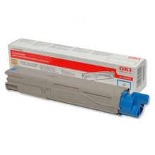 oki toner-c-c3450-2,5k pages-neu (43459331) (43459347)