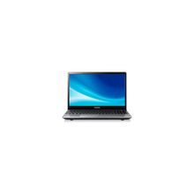 Samsung 300E5X-A08 (Core i3 2310M 2100MHz 4096Mb DDR3 320Gb DVD-Super Multi 15.6" WiFi NO OS) [NP300E5X-A08RU]