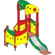 Игровой комплекс Авен Г-302