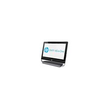 HP Touchsmart Envy 23-d006er C3S88EA