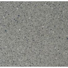 Forbo Smaragd Classic FR 6108 2 м*25 м 2 мм