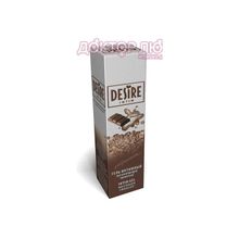 Desire любрикант шоколад 60 мл