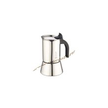 Bialetti Venus Elegans 2 порции (пластиковая упаковка)