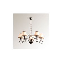 Люстра подвесная CL405151 Citilux