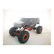 Радиоуправляемый краулер HSP Pangolin Electric Off-Road Crawler 4WD 1:10 - 94180T2-88112