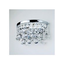 Бра – B-814A24 L chrome