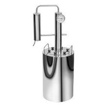 Дистиллятор Феникс, Элегант, 20 литров