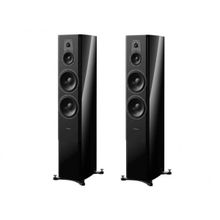 Акустическая система Dynaudio Contour 60i