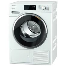 MIELE TWF640WP