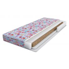 Аскона Матрас детский My Baby Boo 1600x800 ID - 493351