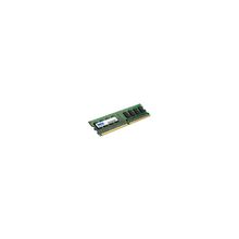 Dell (4GB - Dual Rank - 1333MHz - RDIMM - Kit)