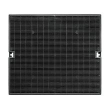 Kronasteel Фильтр угольный Kronasteel тип KR F 900 (1 шт.)