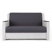 Шарм-Дизайн Диван-кровать Аккорд Д 120 ID - 360247