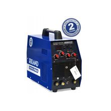 Aurora IRONMAN 200 AC DC Сварочный инвертор TIG