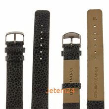 Velengton 18 ремень сер-зел змея