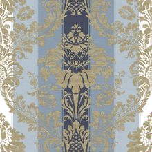 Виниловые обои Parato Vintage Home 3916