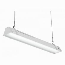 Led Effect Ритейл LE-ССО-14-020-0789-20Д